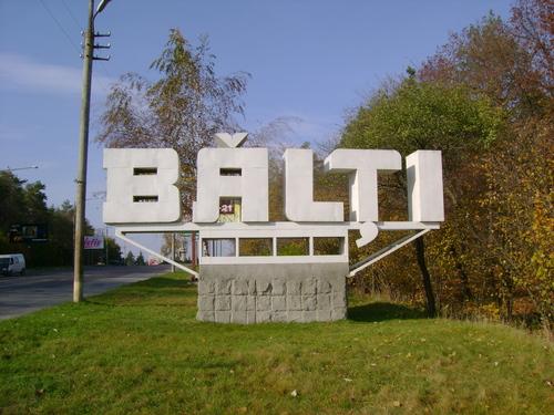 balti11