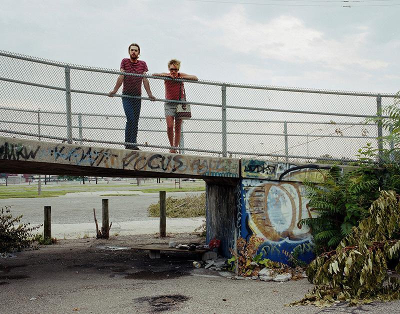 daniel-farnum-hipster-couple