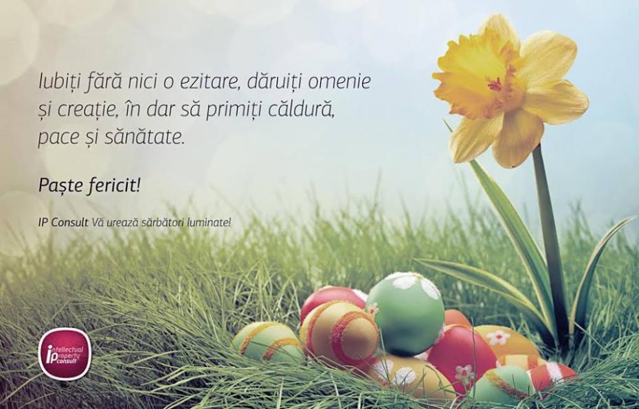 diezeaster1