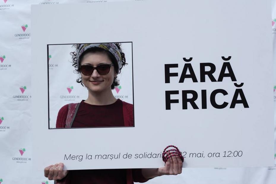 farafricaphoto