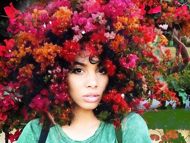 flowers-galaxy-afro-hairstyle-black-girl-magic-pierre-jean-louis-30