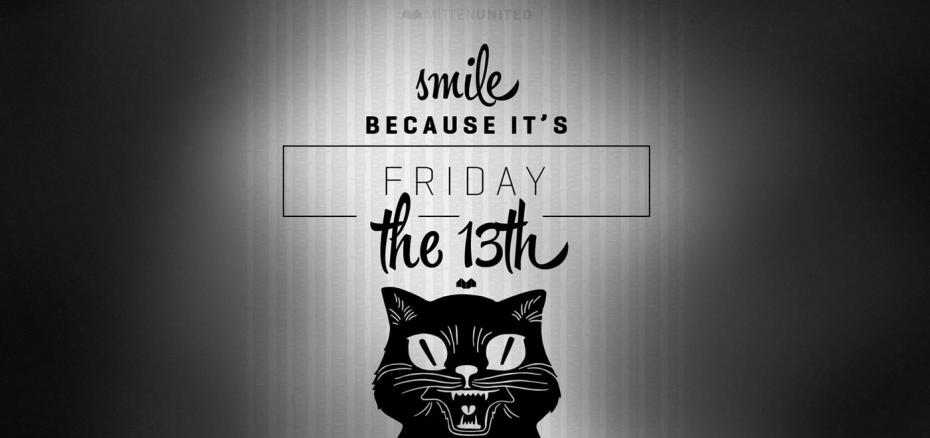 friday-the-13th-graphic-by-mitten-united-smile-because-its-friday-the-13th-1