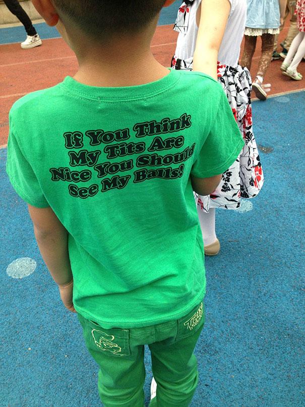 funny-english-translations-t-shirt-fail-asia-broken-engrish-12-5745a52287285__605