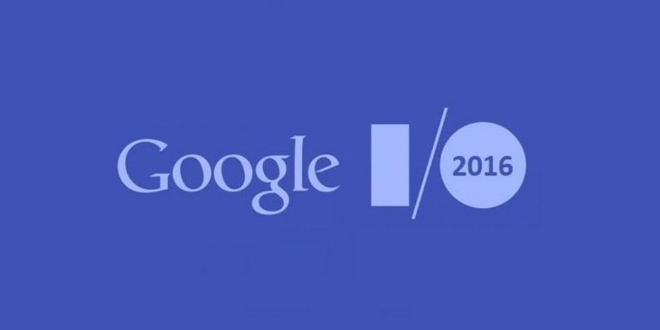 google11