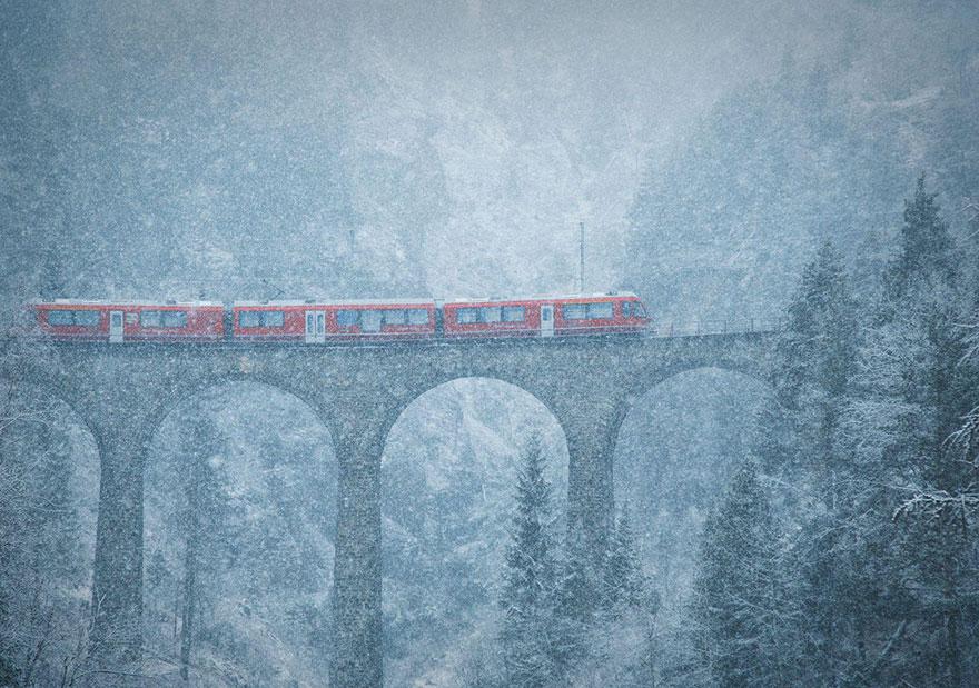 national-geographic-travel-photographer-of-the-year-contest-2016-56-572c45f505528__880