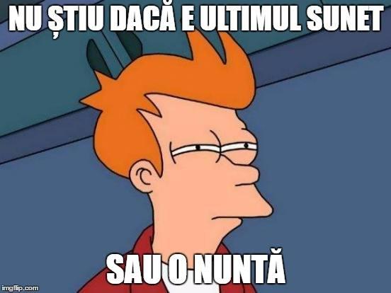 ultimul nicoleta iliuha