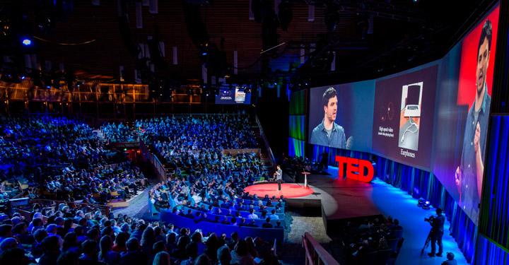 1_fi-ziptopia-10_inspiring_ted_talks_to_rock_2016_3