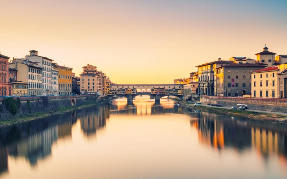 803240-florence-wallpaper