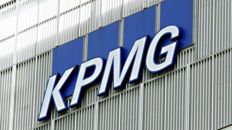 _86886478_kpmg