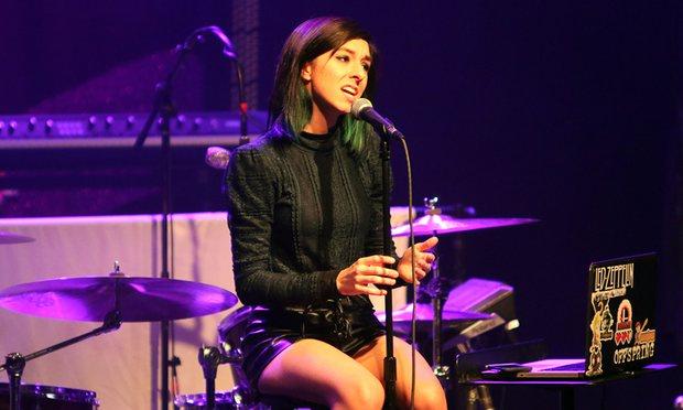 Christina-Grimmie-dies-after-shooting-at-Orlando-Concert