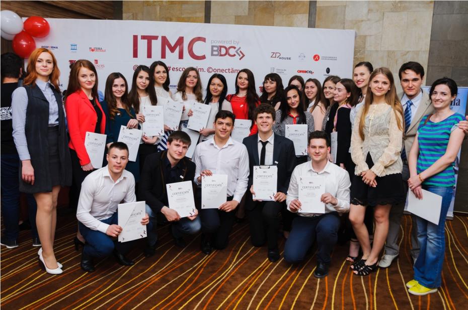 ITMC 2016_1