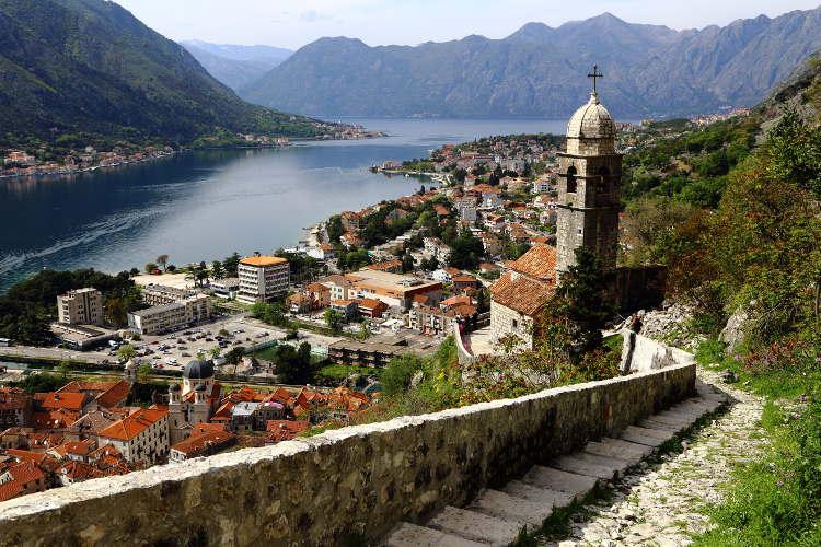 Kotor-Montenegro_cs