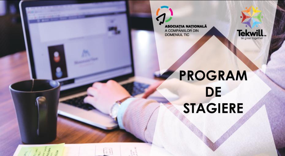 Program_stagiere