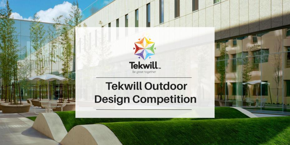 Tekwill