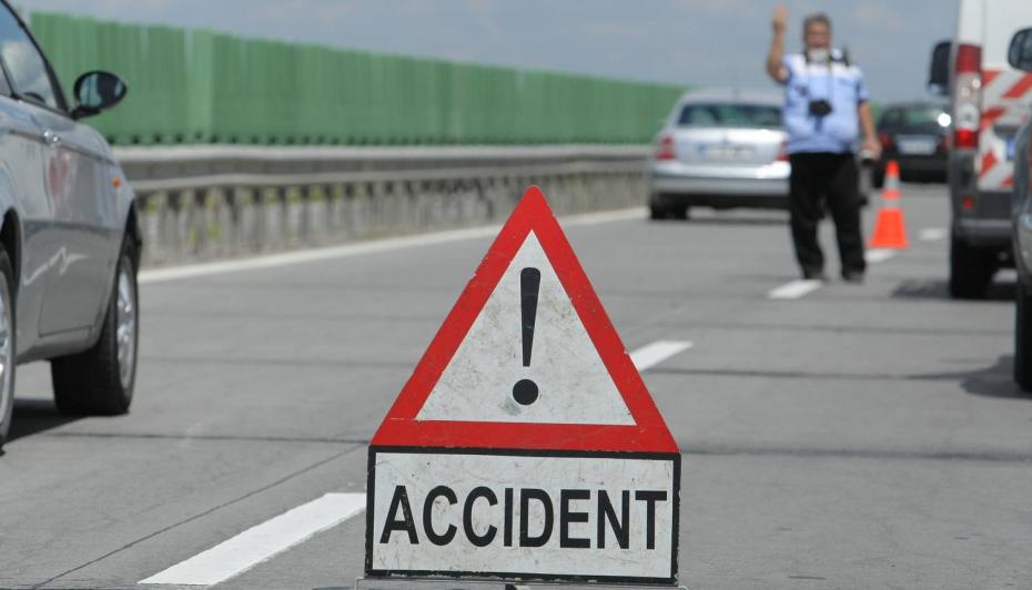 accident-autostrada