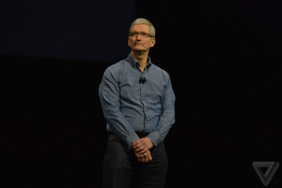 apple-wwdc-20160613-373