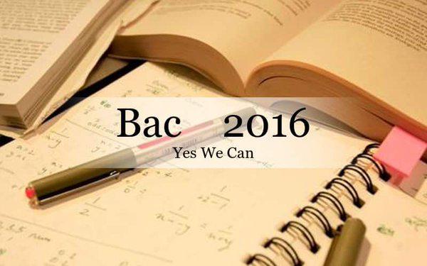 BAC 2016: Au fost depuse peste 14 mii de contestații. Iată când vor fi afișate rezultatele finale