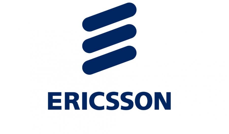 ericsson