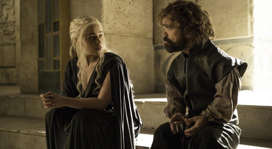 final-game-of-thrones-sezon-6-1170×644