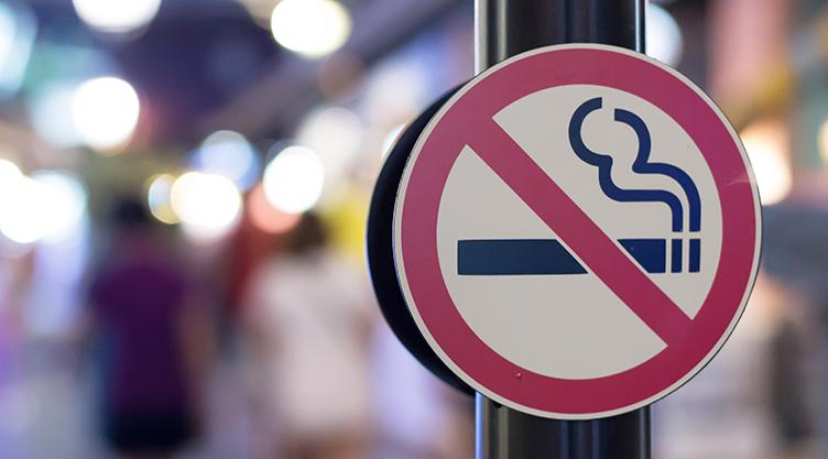 no-smoking-sign