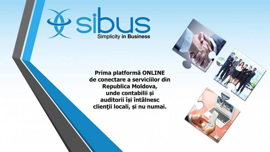 sibus2