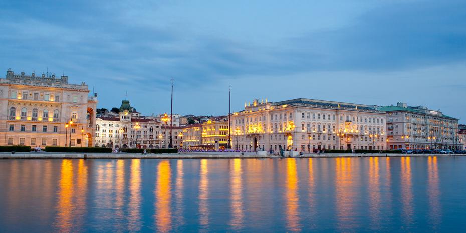 trieste4