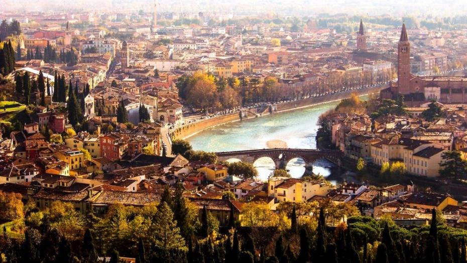 verona-italy-guide