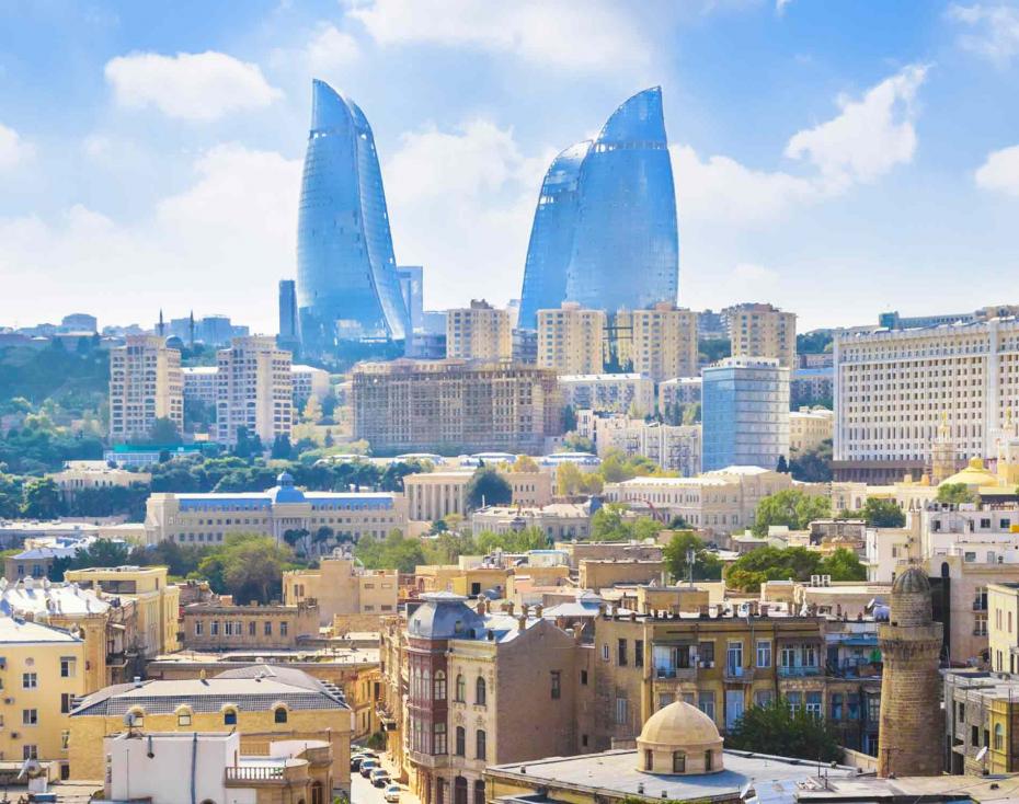 Baku_web