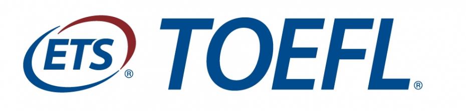 ETS-TOEFL-NEW-LOGO-JAN-12