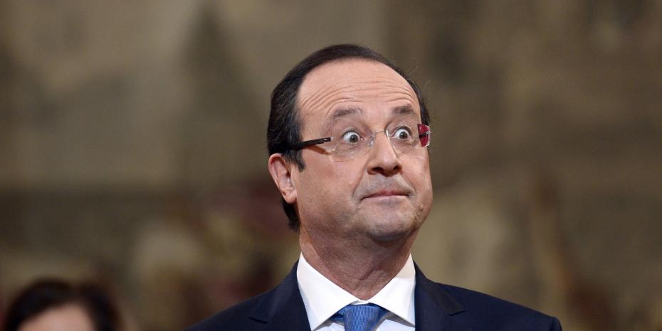 Francois-Hollande-le-president-qui-oublie-des-mots-quand-il-ne-faut-pas-Bien-sur-qu-il-faut-lutter-contre-l-immigration