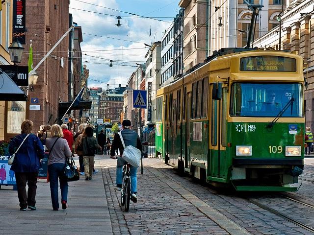 Helsinki-mobility-on-demand-640×480