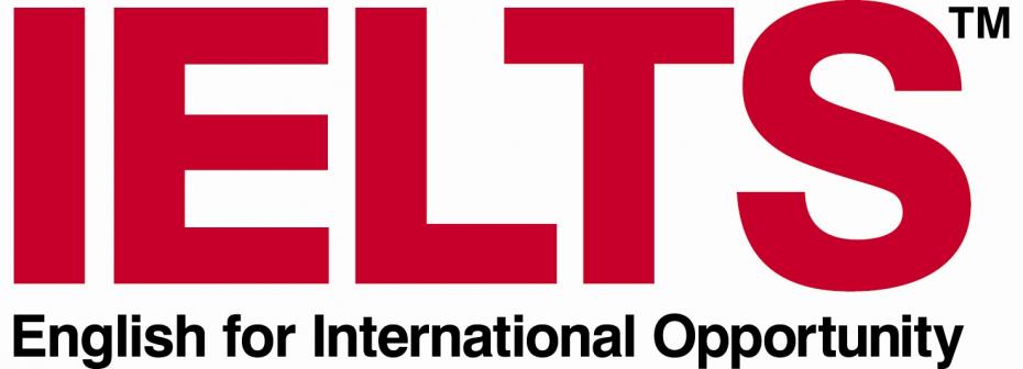 IELTS_logo