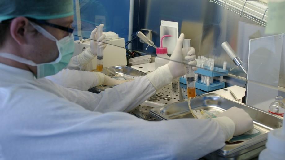 Cercetătorii chinezi vor testa pe oameni un vaccin împotriva noului coronavirus
