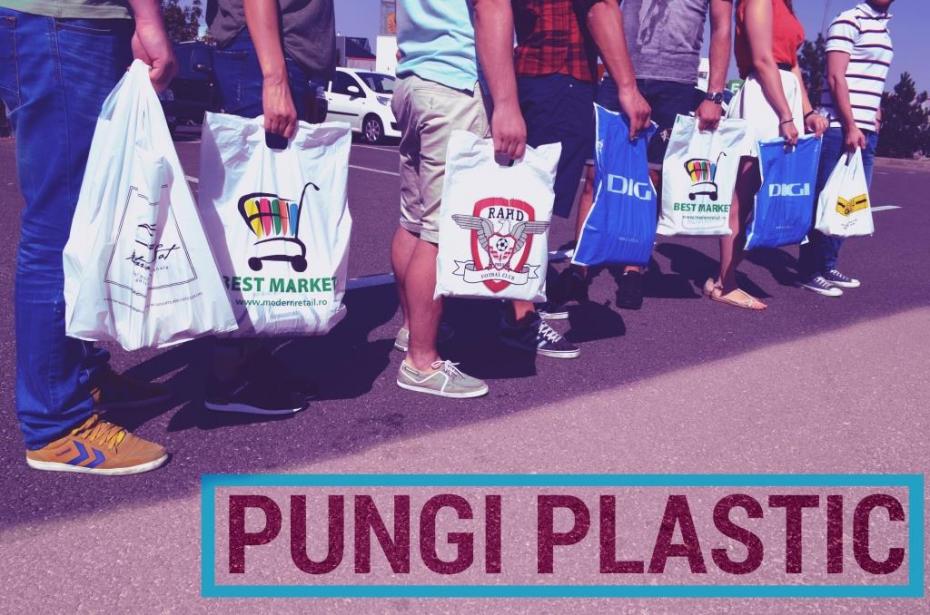 PAGINA-PUNGI-PLASTIC-PUNGI_MAIEU_2