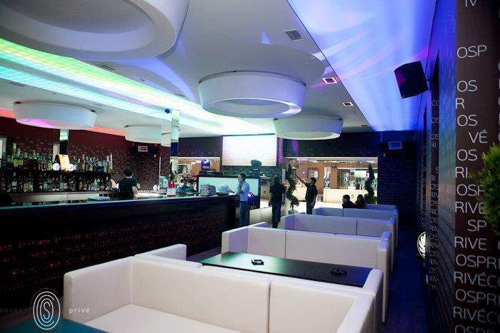 Sase-localuri-de-noapte-din-chisinau-vor-fi-inchise–printre-care-cocos-si-city-club-1447672819