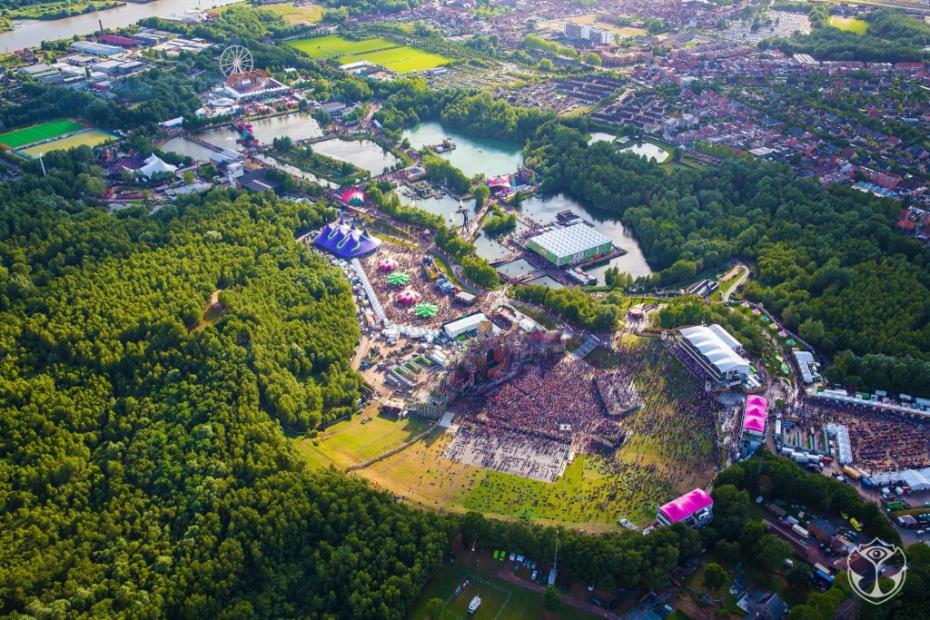 Tomorrowland-2015-1-1024x683