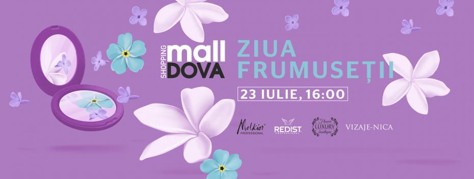 Ziua_frumusetii_fb_event