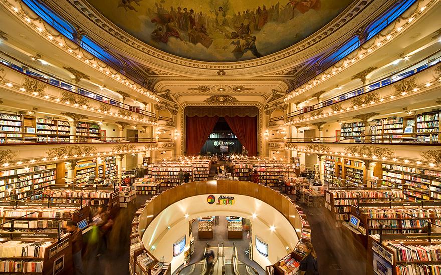 buenos-aires-bookstore-theatre-el-ateneo-grand-splendid-2