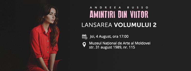 eveniment-lansare-amintiri-vol2