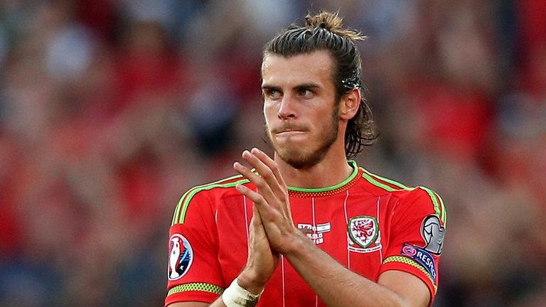 gareth-bale-wales_3347452