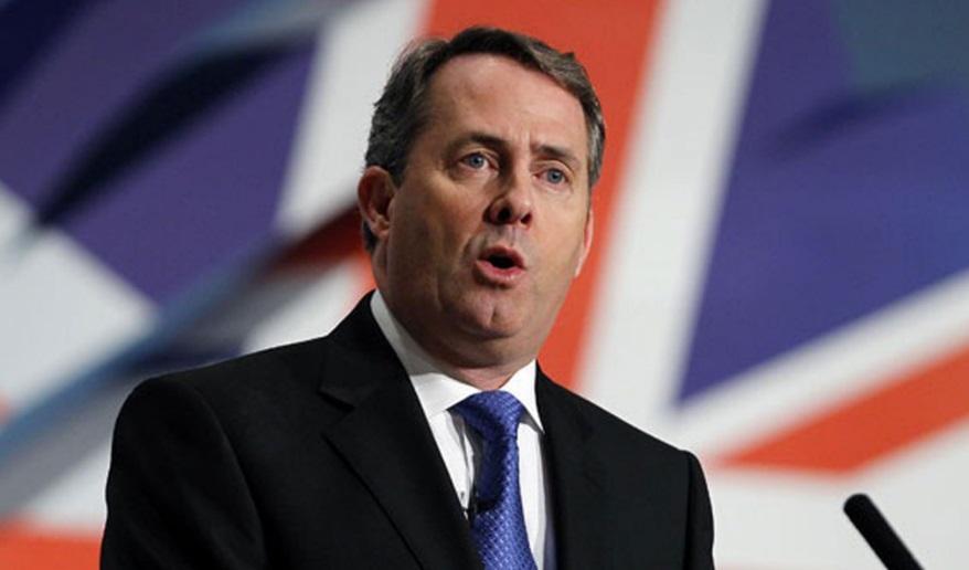 liamfox