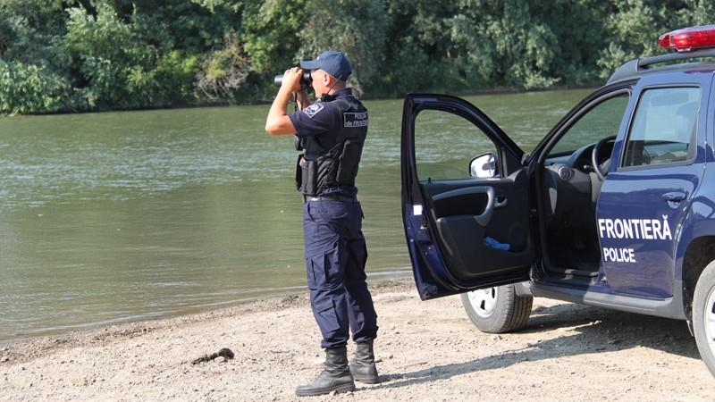 politie_frontiera_prut_border_gov_md_85394300-800×450