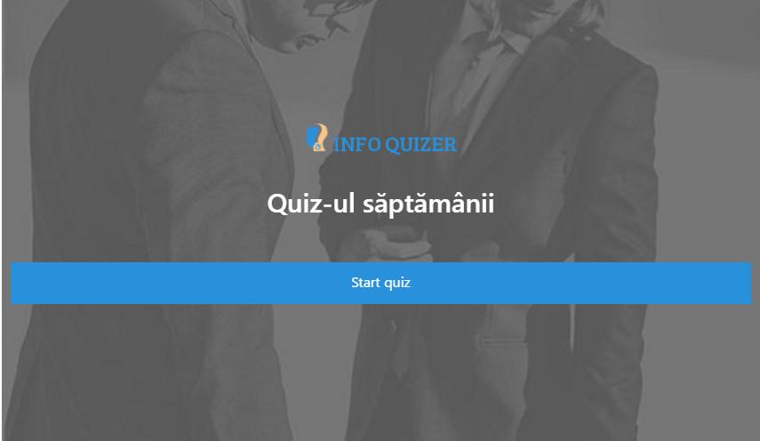 quiz