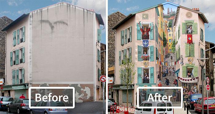 street-art-realistic-fake-facades-patrick-commecy-coverimage