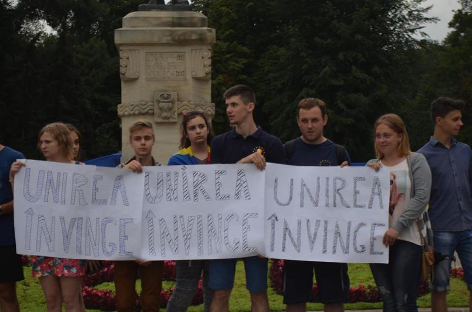 unirea1