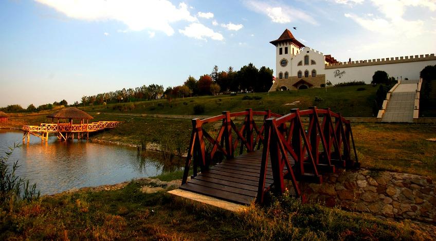 Purcari_winery,_Moldova