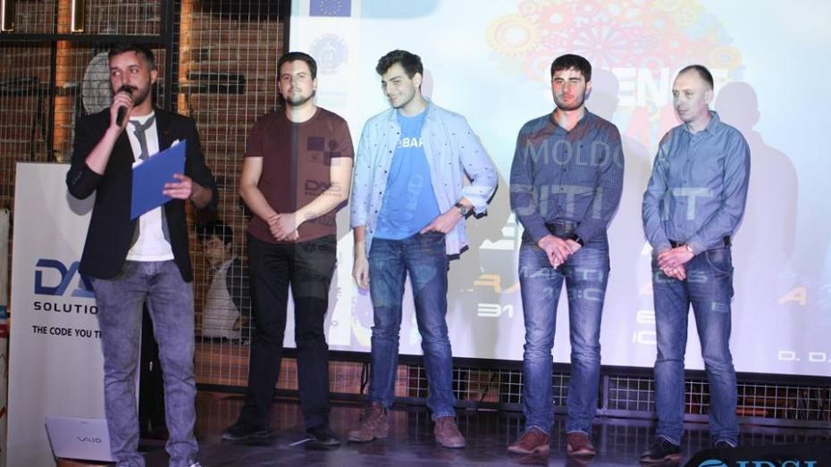 Science-SLAM-Moldova-Ediția-Precedentă-960×540