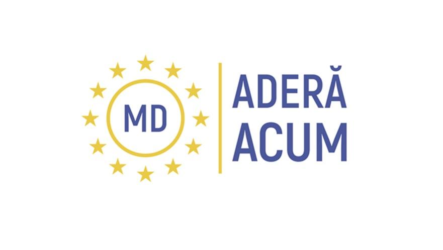 aderaacum