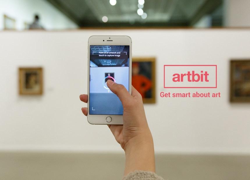 artbit