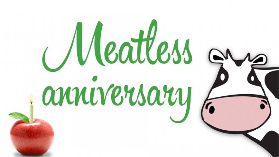 meatless